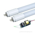 T5 LED Tube 9W 14W 18W